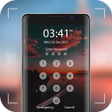 Icon of program: Live Time Password Lock S…