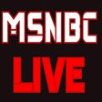 Icono de programa: NEWS FEED FOR - MSNBC RSS…