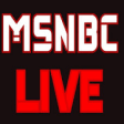 Icon of program: NEWS FEED FOR - MSNBC RSS…