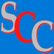 Icon of program: Sports Card Collection fo…