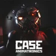 Icon of program: CASE: Animatronics
