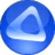 Icon of program: DeltaWalker (64-Bit)