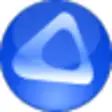 Icon of program: DeltaWalker (64-Bit)