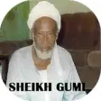 Icon of program: Sheikh Abubakar Gumi Lect…