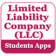 Icon of program: limited liability company…