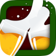 Icon of program: Beer Captain - Drinking G…