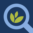 Icon of program: Family Tree Maker Connect