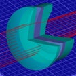 Icon of program: RayLab