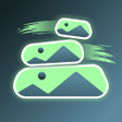 Icon of program: ZenSwipe Gallery Cleaner
