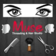 Icon of program: Muse Threading and Hair S…