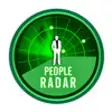 Icon of program: People Radar
