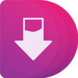Icono de programa: Downlodo