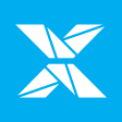 Icon of program: XClub-Infinix Fans Club