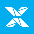 Icon of program: XClub-Infinix Fans Club
