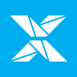 Icon of program: XClub-Infinix Fans Club