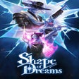 Icon of program: Shape of Dreams