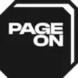 Icon of program: Pageon AI