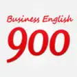 Icon of program: Business 900 Essential En…