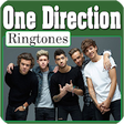 Icono del programa: One Direction Free Ringto…