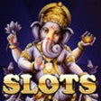 Icon of program: Shiva Slots