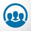 Icon of program: FirstClass GO