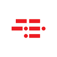Icono de programa: Morse Code Agent (Standar…