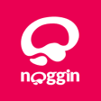Icon of program: Noggin App
