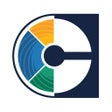 Icon of program: Jobs by CareerBuilder