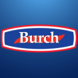Icon of program: Burch Oil