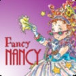 Icon of program: Fancy Nancy and the Late,…
