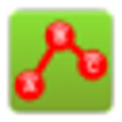 Icon of program: Kids Connect the Dots