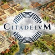 Icon of program: Citadelum