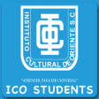 Icon of program: ICO Students