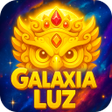Icon of program: Galaxia Luz