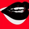 Icon of program: Cougar Hookups Dating App…