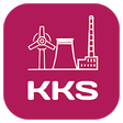 Icono de programa: KKS - Kraftwerk-Kennzeich…