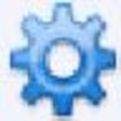 Icon of program: Snap MD5