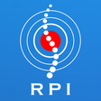 Icon of program: Referred Pain Index