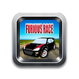 Icono de programa: Furious Race