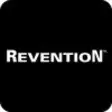Icon of program: Revention Enterprise