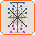Icon of program: Sholo Guti Free Games  ( …