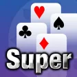 Icon of program: Super Dream Poker