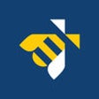 Icon of program: Arcsset