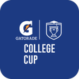 Icono de programa: College Cup