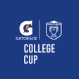Icon of program: College Cup