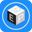 Icon of program: EasyPrint 3D