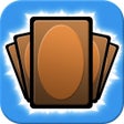 Icon of program: Awesome Magic Life Counte…