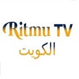 Icono de programa: Ritmu Al Kuwait