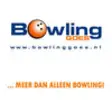 Icon of program: Bowling Goes