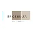 Icon of program: Broersma Makelaardij